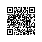 DW-13-20-F-D-850 QRCode