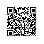 DW-13-20-F-Q-450 QRCode