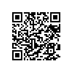 DW-13-20-F-S-835 QRCode