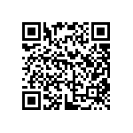 DW-13-20-F-S-845 QRCode