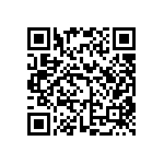 DW-13-20-G-D-400 QRCode