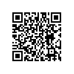 DW-13-20-G-D-554 QRCode