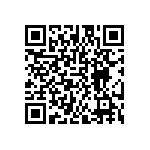 DW-13-20-G-D-600 QRCode