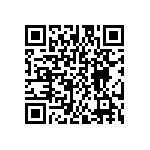 DW-13-20-G-D-725 QRCode