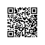 DW-13-20-G-D-740 QRCode