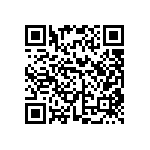 DW-13-20-G-D-744 QRCode