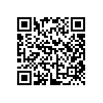 DW-13-20-G-S-217 QRCode