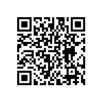 DW-13-20-L-D-670 QRCode