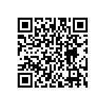 DW-13-20-L-D-705 QRCode