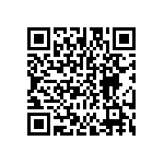 DW-13-20-L-D-985 QRCode