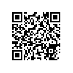 DW-13-20-L-Q-200 QRCode