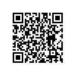 DW-13-20-L-Q-400 QRCode