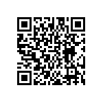 DW-13-20-L-Q-450 QRCode