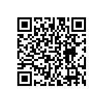 DW-13-20-S-D-200 QRCode