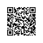 DW-13-20-S-D-400 QRCode