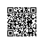 DW-13-20-S-D-800 QRCode