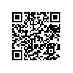 DW-13-20-S-D-857 QRCode