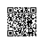 DW-13-20-S-Q-200 QRCode