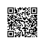 DW-13-20-T-D-290 QRCode