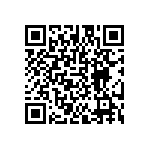 DW-13-20-T-D-400 QRCode