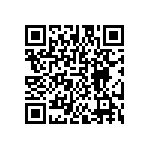 DW-13-20-T-D-750 QRCode