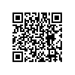 DW-13-20-T-Q-200 QRCode