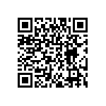 DW-14-07-F-S-200 QRCode