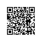 DW-14-07-F-S-248 QRCode