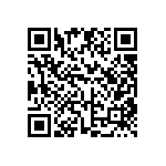 DW-14-07-G-D-250 QRCode