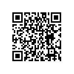 DW-14-07-L-D-215 QRCode