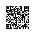 DW-14-07-T-D-200 QRCode