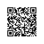 DW-14-07-T-S-200-002 QRCode