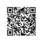 DW-14-07-T-S-210-LL QRCode