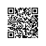 DW-14-07-T-S-230 QRCode