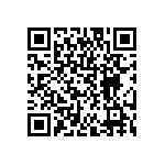 DW-14-08-F-D-209 QRCode