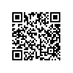 DW-14-08-F-D-220 QRCode