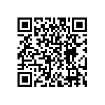 DW-14-08-F-D-225 QRCode