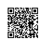 DW-14-08-F-D-265 QRCode