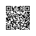 DW-14-08-F-D-292-011 QRCode