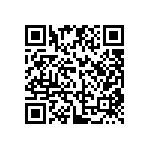 DW-14-08-F-S-210 QRCode