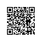 DW-14-08-F-S-380 QRCode