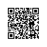 DW-14-08-G-D-250 QRCode