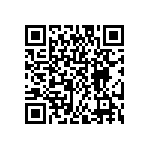 DW-14-08-G-D-375 QRCode