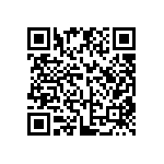 DW-14-08-G-S-250 QRCode