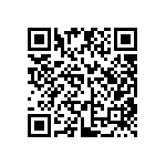 DW-14-08-G-S-303 QRCode