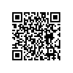 DW-14-08-S-D-250 QRCode