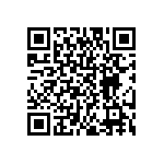 DW-14-08-S-S-205 QRCode