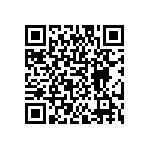 DW-14-08-T-D-420 QRCode