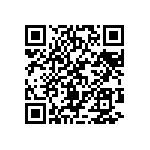 DW-14-08-T-S-200-LL-002 QRCode