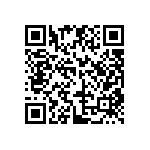 DW-14-08-T-S-281 QRCode